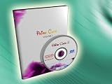 Prime Cuts Volume 2
