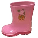 Peppa Pig Muddy Welly