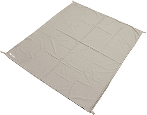 Outwell Cotton Liner camp sleeping bag Double beige 2016 mummy sleeping bag Outwell Cotton Liner camp sleeping bag Double beige 2016 mummy sleeping bag