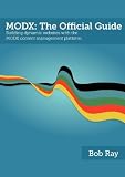 MODX: The Official Guide