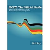 MODX: The Official Guide