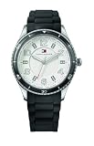 Tommy Hilfiger 1781059