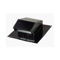 Broan-Nutone 636 Roof Vent Cap Only