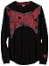 TapouT Boys 8-20 Underdog Thermal