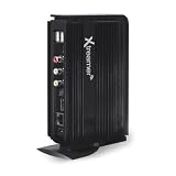 Xel Xtreamer Sidewinder Full HD