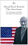 �ber Amerikaner: Von Hemingway und Bellow bis Updike und Philip Roth