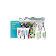Dermalogica Clean Start Kit - 5 pieces