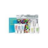 Dermalogica Clean Start Kit - 5 pieces