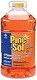 Pine-Sol COX41772EA All Purpose Cleaner