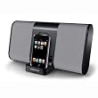 Altec Lansing inMotion...