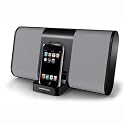 Altec Lansing inMotion COMPACT iM310 Portable Speakers for iPod and MP3 Players