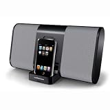 Altec Lansing inMotion COMPACT iM310 Portable Speakers for iPod and MP3 Players