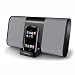 Altec Lansing inMotion COMPACT iM310 Portable Speakers for iPod and MP3 Players
