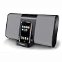 Altec Lansing inMotion COMPACT iM310 Portable Speakers for iPod and MP3 Players