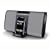 Altec Lansing inMotion COMPACT iM310 Portable Speakers for iPod and MP3 Players