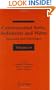 Contaminated Soils, Sediments and Water Volume 10: Successes and Challenges (Contaminated Soils, Sediments and Challenges)