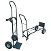Tools: Small picture for Northern Industrial 2 In 1 Heavy Duty Hand Cart