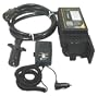 Tekonsha 90250 Prodigy RF Electronic Brake Control