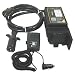 Tekonsha 90250 Prodigy RF Electronic Brake Control