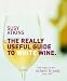Search : The Really Useful Guide to White Wine