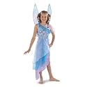 Silvermist Classic - Size: Child M(7-8)