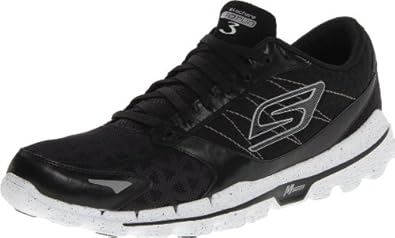 skechers go run 3 amazon
