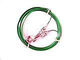 Boss Pet - Prestige 20ft Small Dog Tie Out