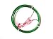 Boss Pet - Prestige 20ft Small Dog Tie Out