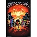 Insane Clown Posse - Posters - Domestic