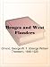 Books : Bruges and West Flanders