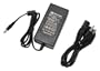 Kinamax Ad Lcd12 Lcd Monitors 12v 6a 72w