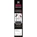 45mm Showgirl X-Pole SPORT Portable Dancing Pole Xpole