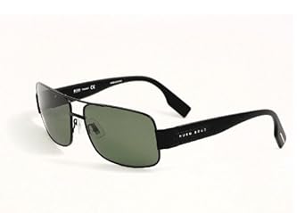 Click here to buy Boss 0394 sunglasses by HUGO BOSS.