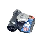 WOLO 419 Bad Boy Dual Tone Air Horn