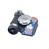 Automotive Accessories,Amazon.com