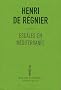 Escales en M�diterran�e : Suivi de Donc...