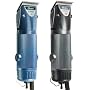 Oster Golden A5 Two Speed Clipper W/Convenient Storage Case 078005-141