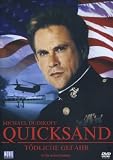 Quicksand - Michael Dudikoff