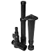 Premium Fountain Nozzle Kit- 1
