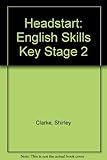English skills