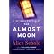 Soak Up Some Excellent Fiction