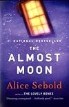 The Almost Moon