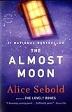 The Almost Moon