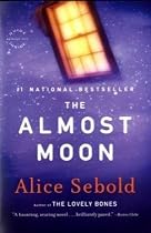 The Almost Moon