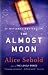 The Almost Moon