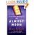 The Almost Moon