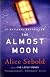 The Almost Moon