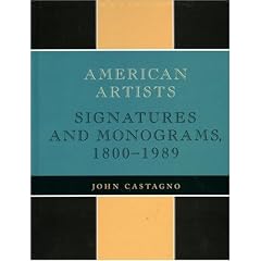 American Artists