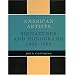 American Artists