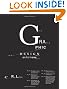 Graphic Design Solutions (with Premium Website Printed Access Card) (Graphic Design Promotion)